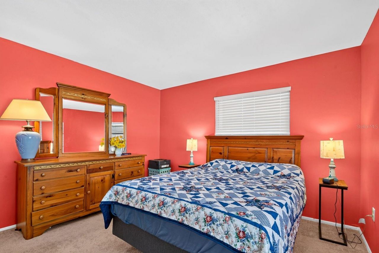5853 Palm Lane, Unit B7, Bradenton, FL 34207 Photo