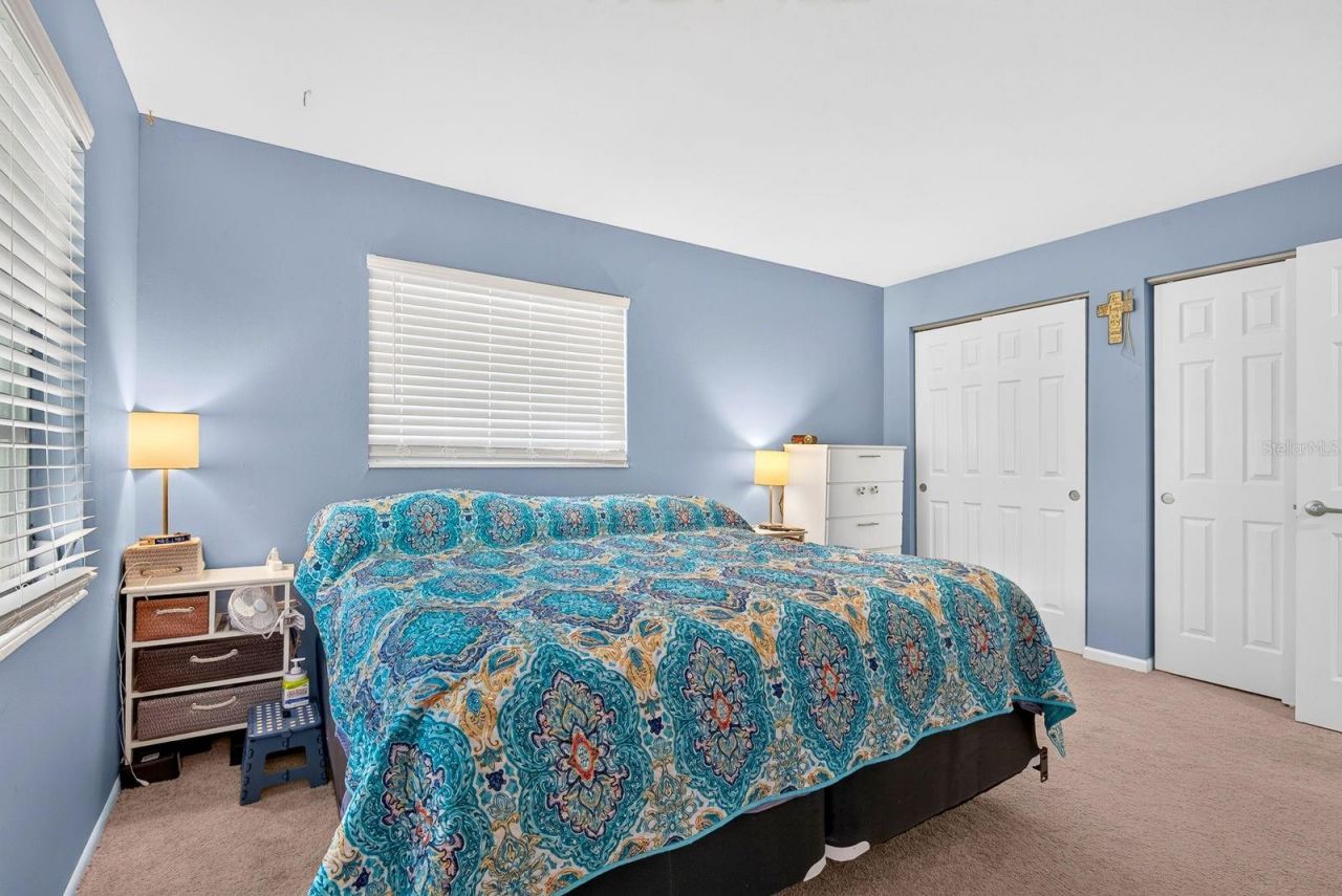 5853 Palm Lane, Unit B7, Bradenton, FL 34207 Photo