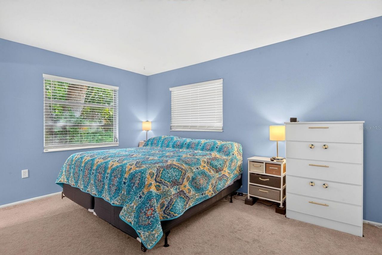5853 Palm Lane, Unit B7, Bradenton, FL 34207 Photo