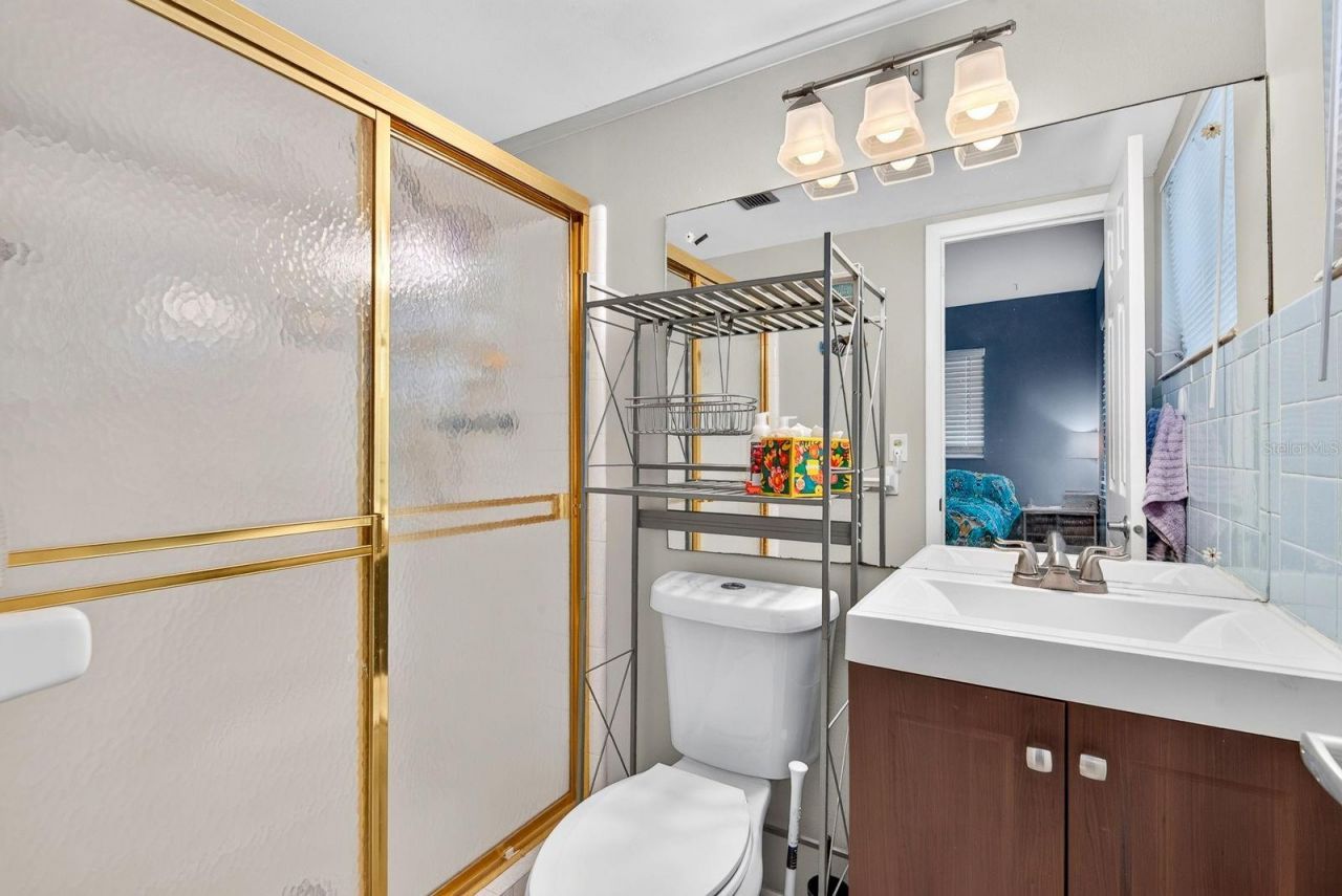 5853 Palm Lane, Unit B7, Bradenton, FL 34207 Photo