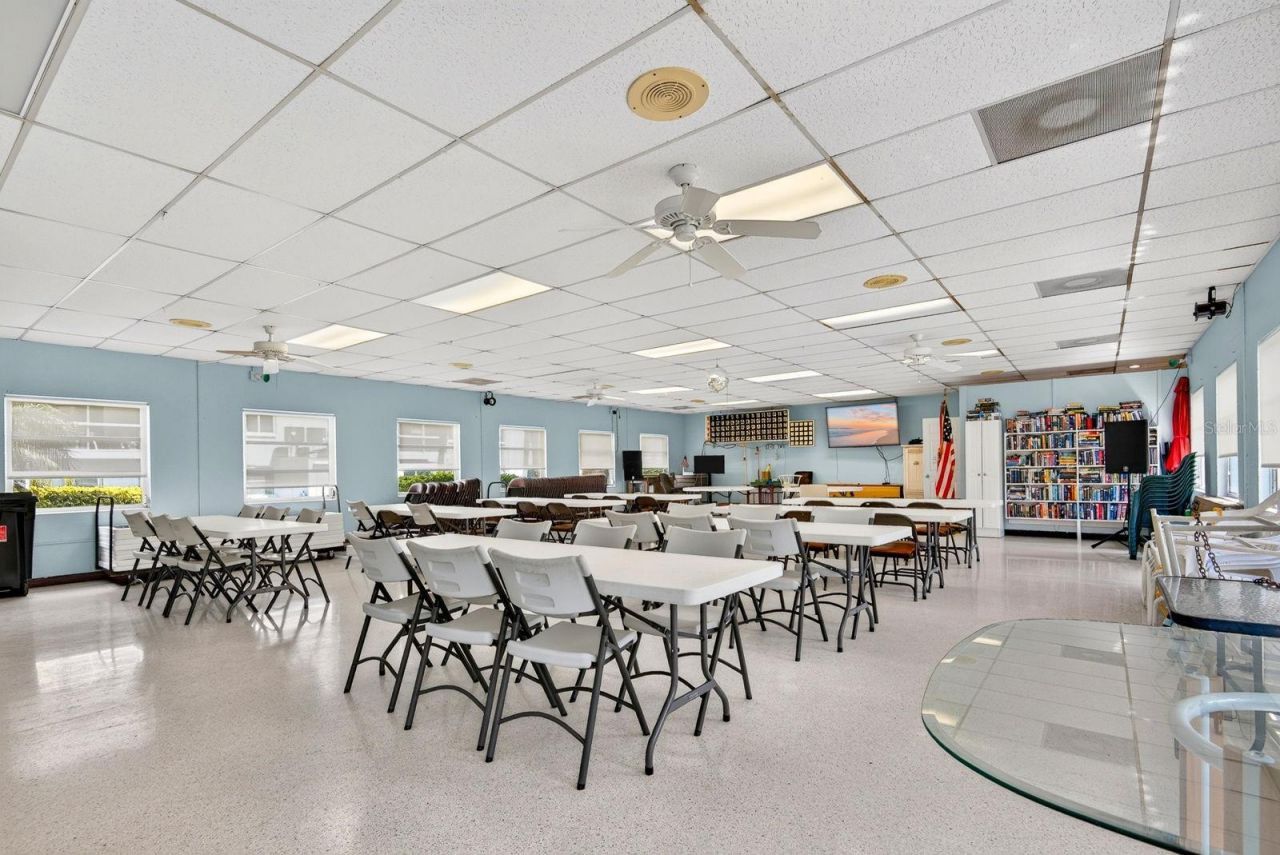 5853 Palm Lane, Unit B7, Bradenton, FL 34207 Photo