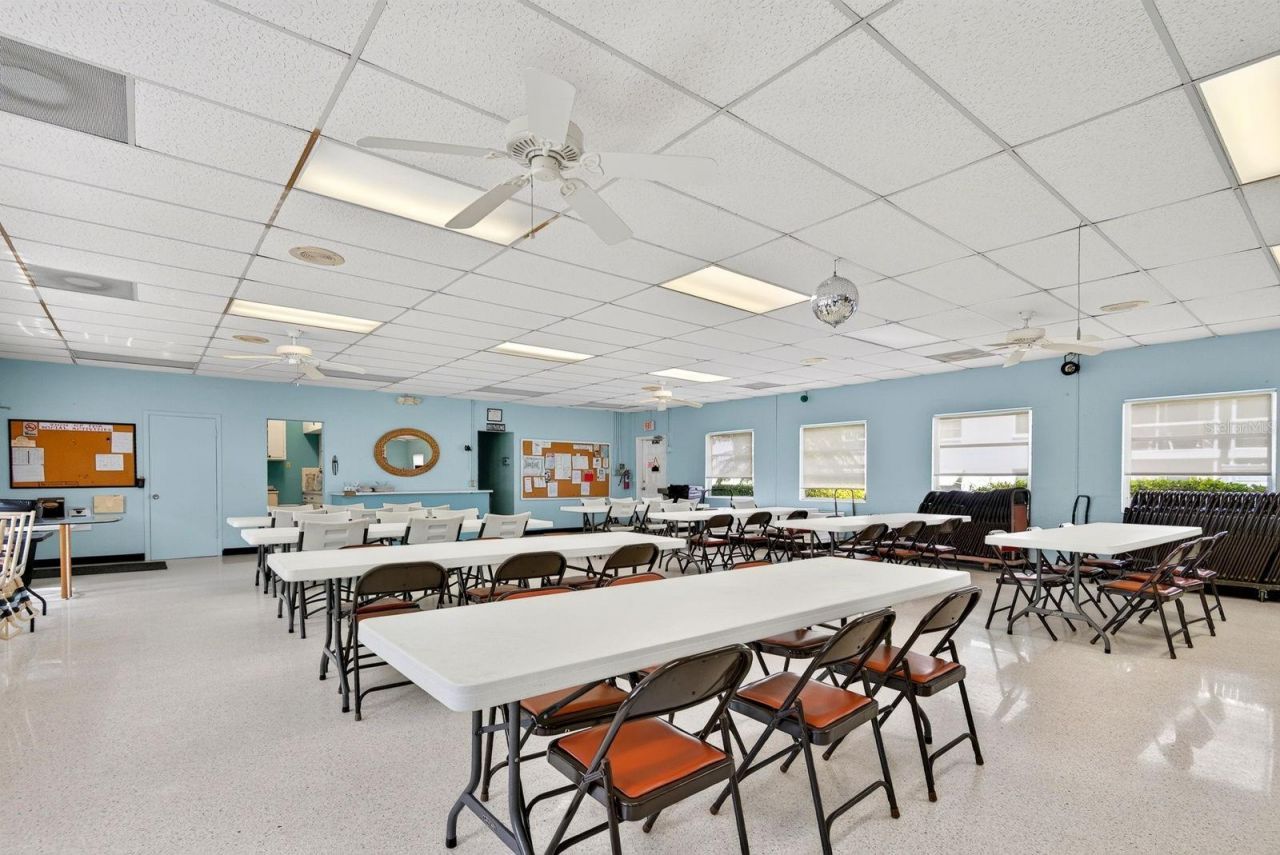 5853 Palm Lane, Unit B7, Bradenton, FL 34207 Photo