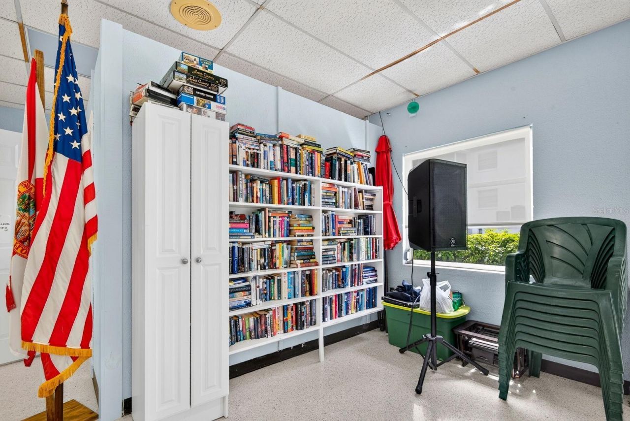 5853 Palm Lane, Unit B7, Bradenton, FL 34207 Photo
