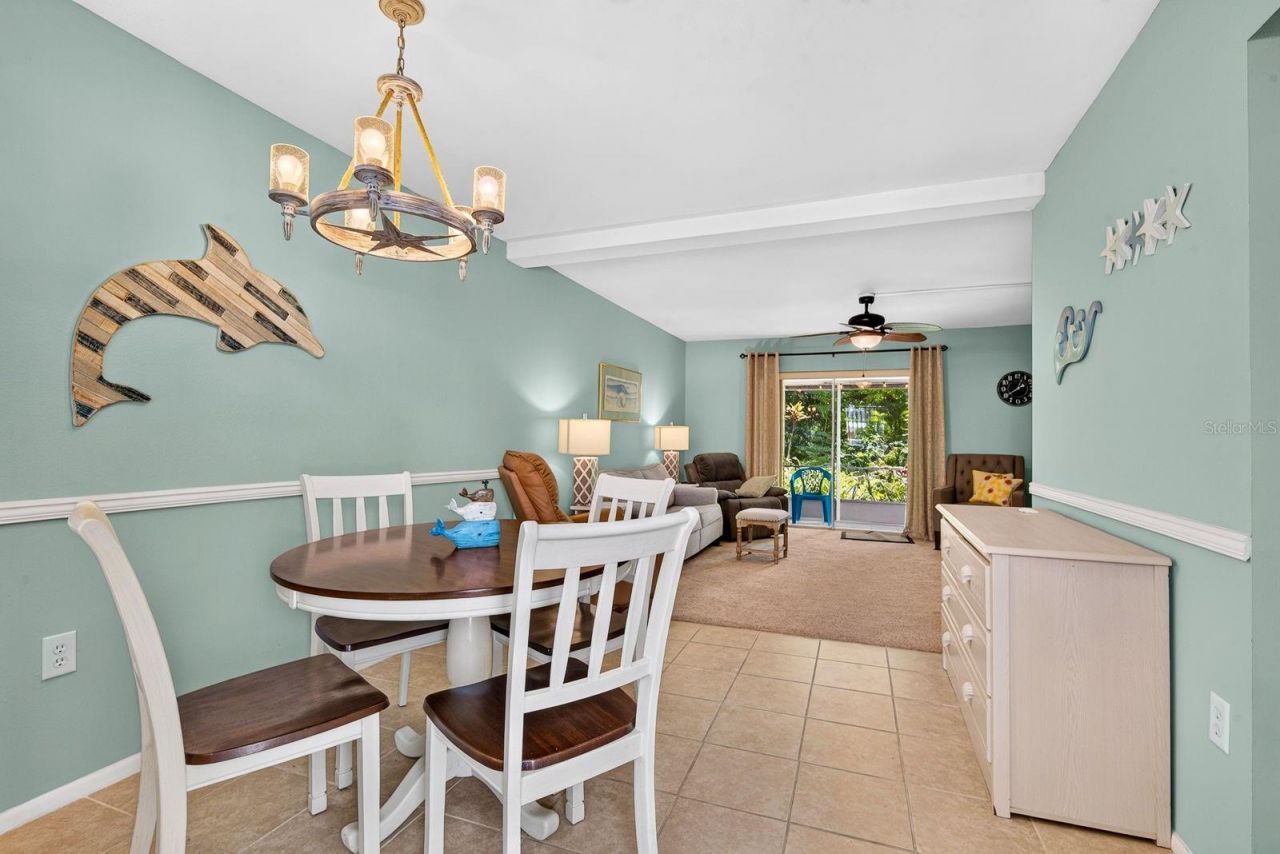 5853 Palm Lane, Unit B7, Bradenton, FL 34207 Photo