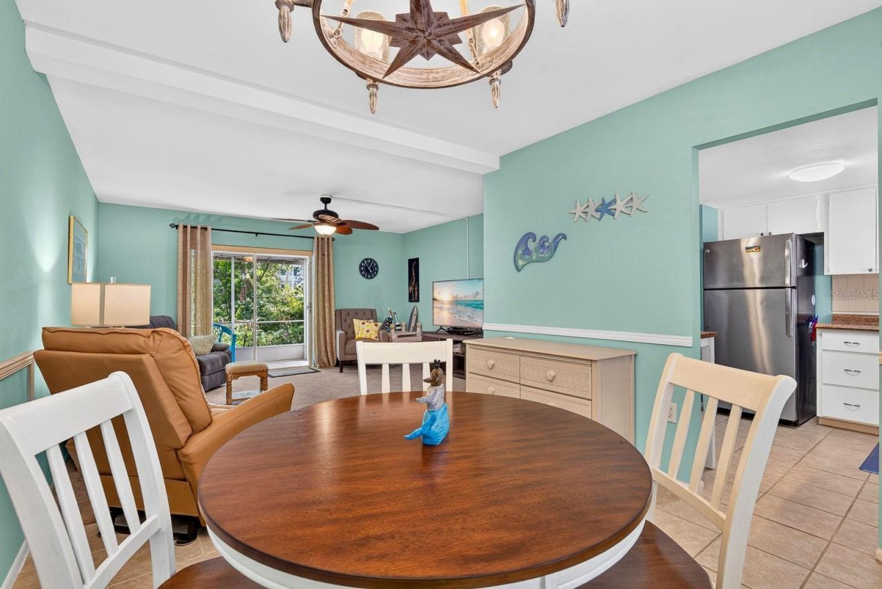 5853 Palm Lane, Unit B7, Bradenton, FL 34207 Photo