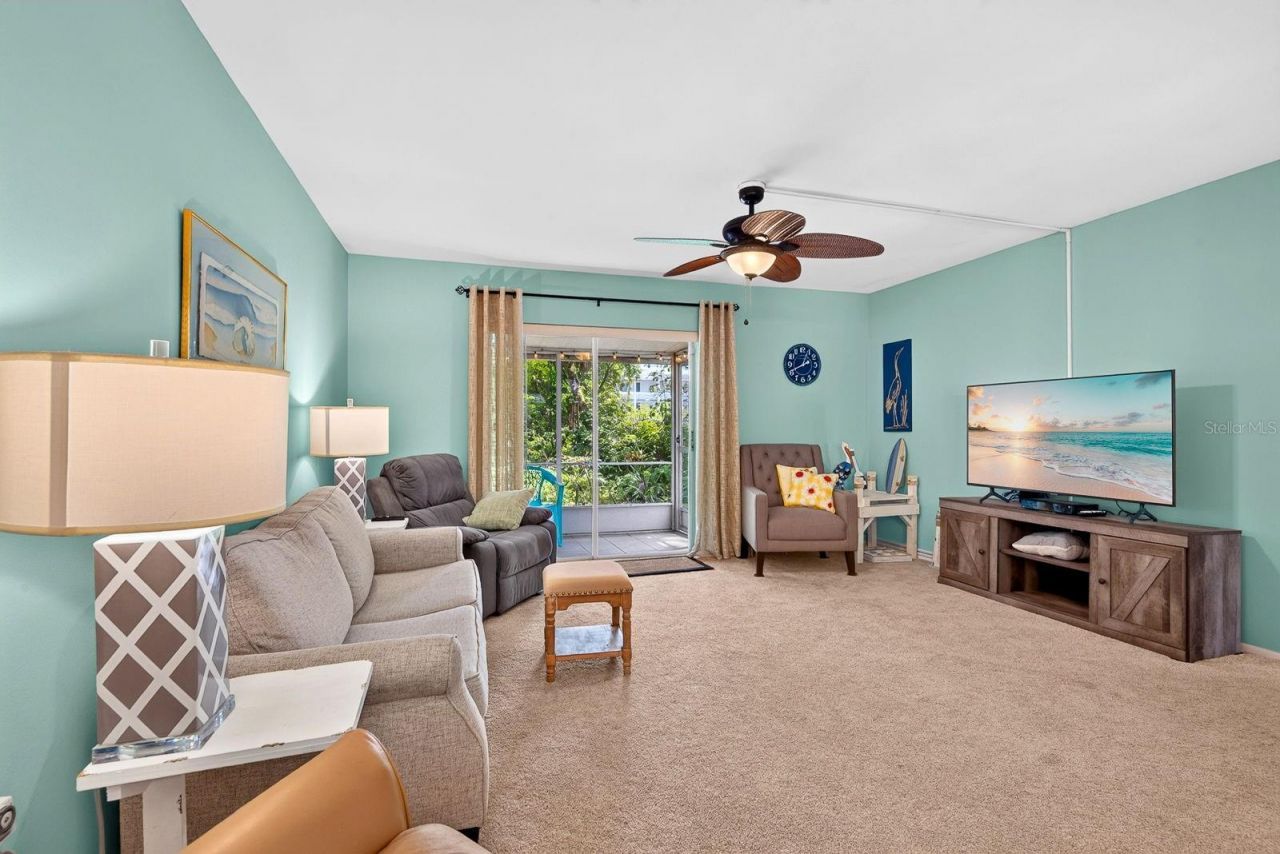 5853 Palm Lane, Unit B7, Bradenton, FL 34207 Photo