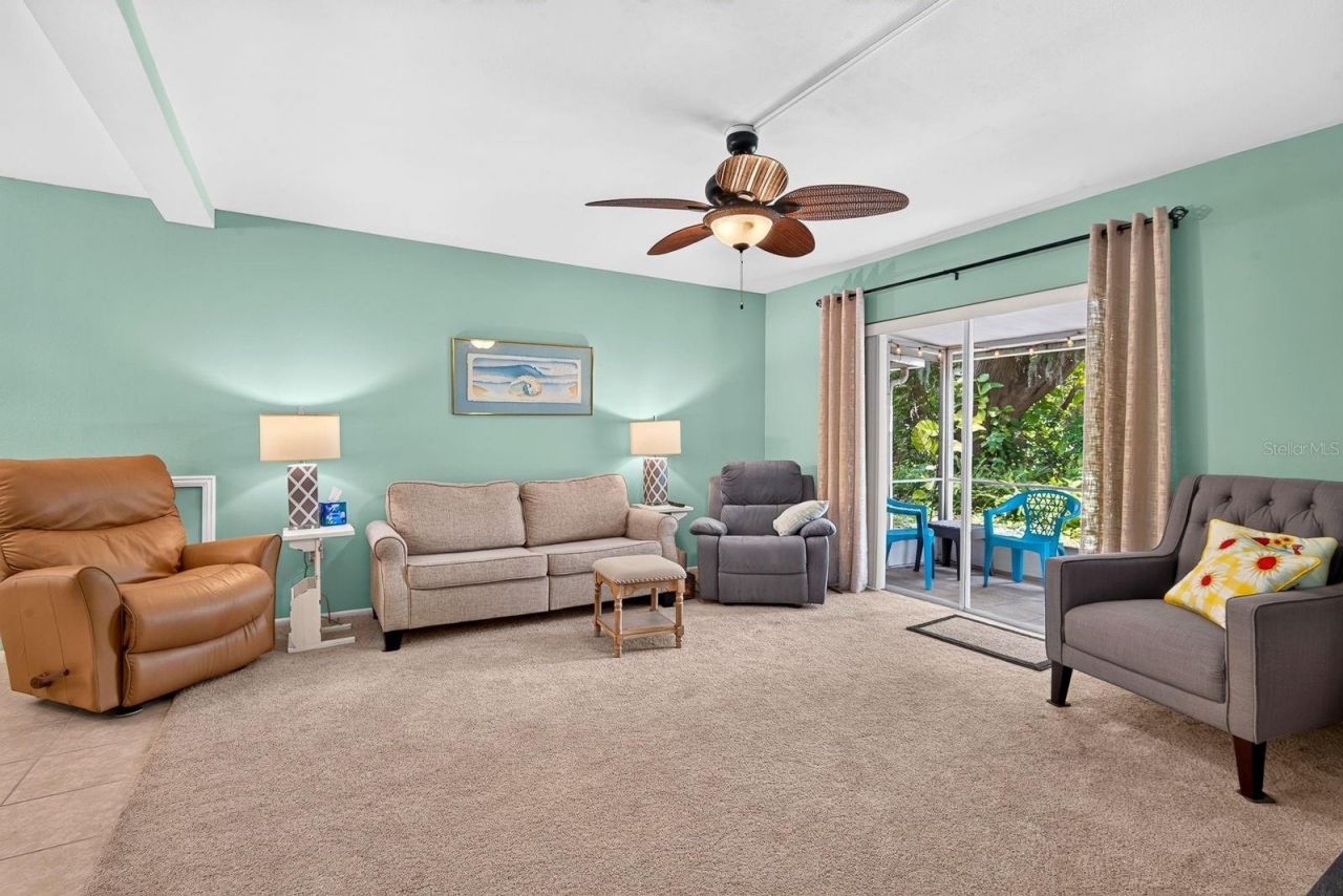 5853 Palm Lane, Unit B7, Bradenton, FL 34207 Photo
