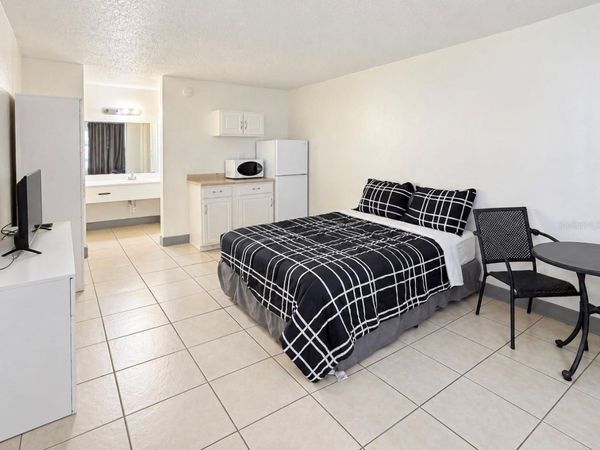 7900 S ORANGE BLOSSOM TRAIL , Unit 2002, ORLANDO, FL 32809