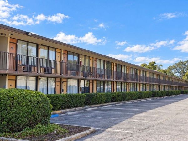 7900 S ORANGE BLOSSOM TRAIL, Unit 2002, ORLANDO, FL 32809