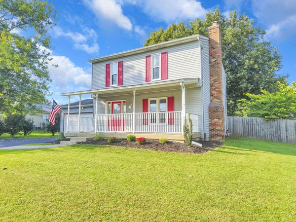 5056 Deeds Road SW, Pataskala, OH 43062