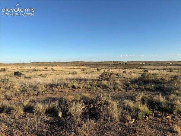 21287 Armadillo Heights, Fountain, CO 80817