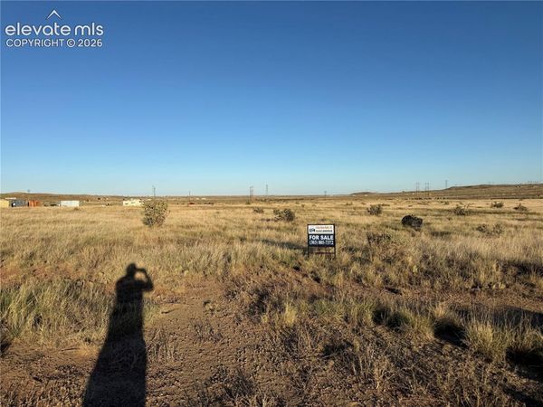 21287 Armadillo Heights, Fountain, CO 80817