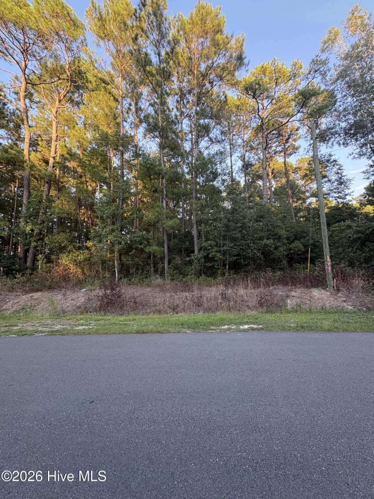 524 Boundary Loop Road Nw, Calabash, NC 28467 Main Photo