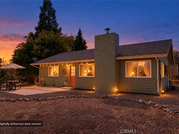 5327 Carleton, Mariposa, CA 95338
