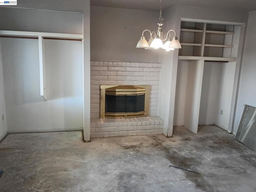 8225 Saratoga Way, Stockton, CA 95209 Main Photo