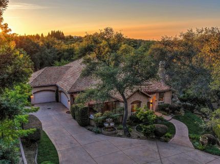 6061 Greystone Pl, Granite Bay, CA 95746 Photo