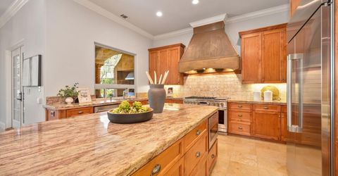 6061 Greystone Pl, Granite Bay, CA 95746 Photo