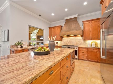 6061 Greystone Pl, Granite Bay, CA 95746 Photo
