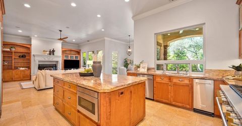 6061 Greystone Pl, Granite Bay, CA 95746 Photo