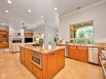 6061 Greystone Pl, Granite Bay, CA 95746 Photo