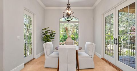 6061 Greystone Pl, Granite Bay, CA 95746 Photo