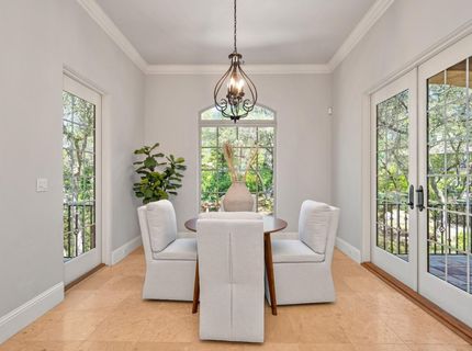 6061 Greystone Pl, Granite Bay, CA 95746 Photo