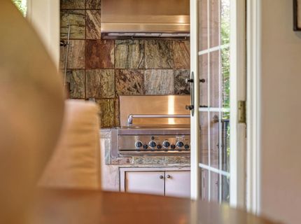 6061 Greystone Pl, Granite Bay, CA 95746 Photo