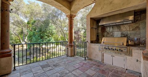 6061 Greystone Pl, Granite Bay, CA 95746 Photo