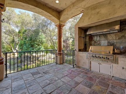 6061 Greystone Pl, Granite Bay, CA 95746 Photo