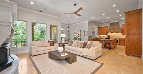 6061 Greystone Pl, Granite Bay, CA 95746 Photo