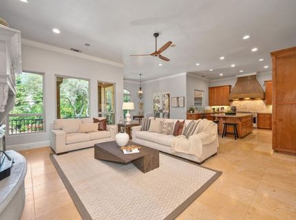 6061 Greystone Pl, Granite Bay, CA 95746 Photo