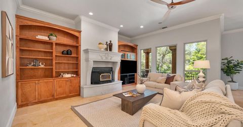 6061 Greystone Pl, Granite Bay, CA 95746 Photo