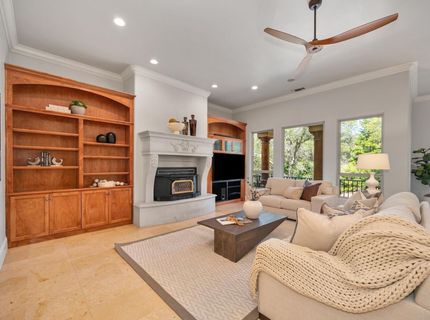 6061 Greystone Pl, Granite Bay, CA 95746 Photo