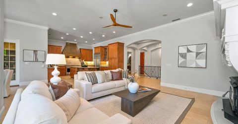 6061 Greystone Pl, Granite Bay, CA 95746 Photo