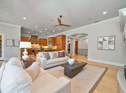 6061 Greystone Pl, Granite Bay, CA 95746 Photo