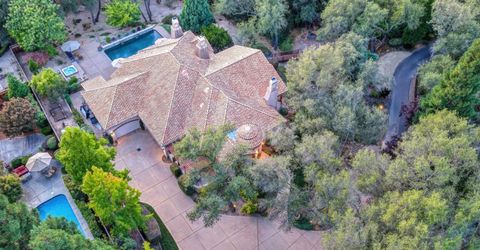6061 Greystone Pl, Granite Bay, CA 95746 Photo