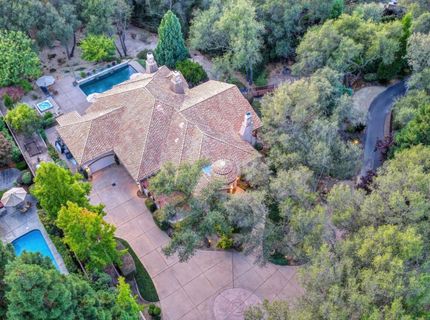 6061 Greystone Pl, Granite Bay, CA 95746 Photo
