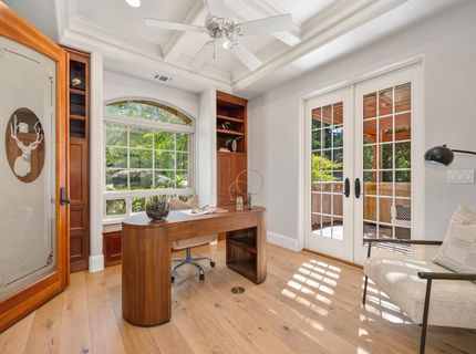 6061 Greystone Pl, Granite Bay, CA 95746 Photo