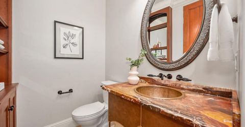 6061 Greystone Pl, Granite Bay, CA 95746 Photo