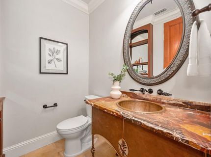 6061 Greystone Pl, Granite Bay, CA 95746 Photo