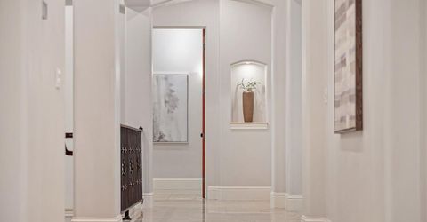 6061 Greystone Pl, Granite Bay, CA 95746 Photo