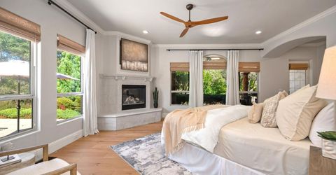 6061 Greystone Pl, Granite Bay, CA 95746 Photo