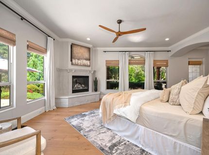 6061 Greystone Pl, Granite Bay, CA 95746 Photo