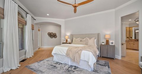 6061 Greystone Pl, Granite Bay, CA 95746 Photo