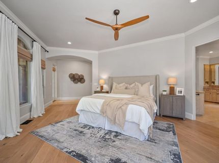 6061 Greystone Pl, Granite Bay, CA 95746 Photo