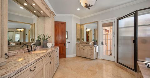 6061 Greystone Pl, Granite Bay, CA 95746 Photo