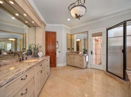 6061 Greystone Pl, Granite Bay, CA 95746 Photo