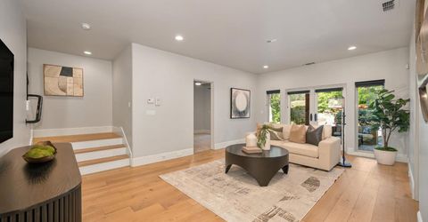 6061 Greystone Pl, Granite Bay, CA 95746 Photo