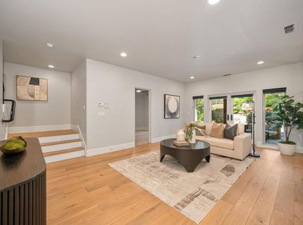 6061 Greystone Pl, Granite Bay, CA 95746 Photo