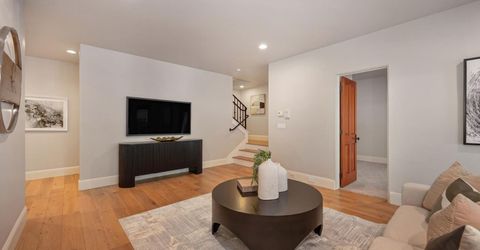 6061 Greystone Pl, Granite Bay, CA 95746 Photo